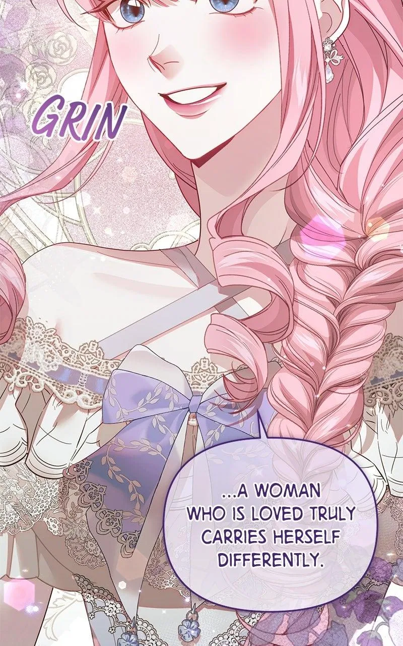 I Was The Acting Empress But I Spent The First Night With Him Chapter 65 – Page 3