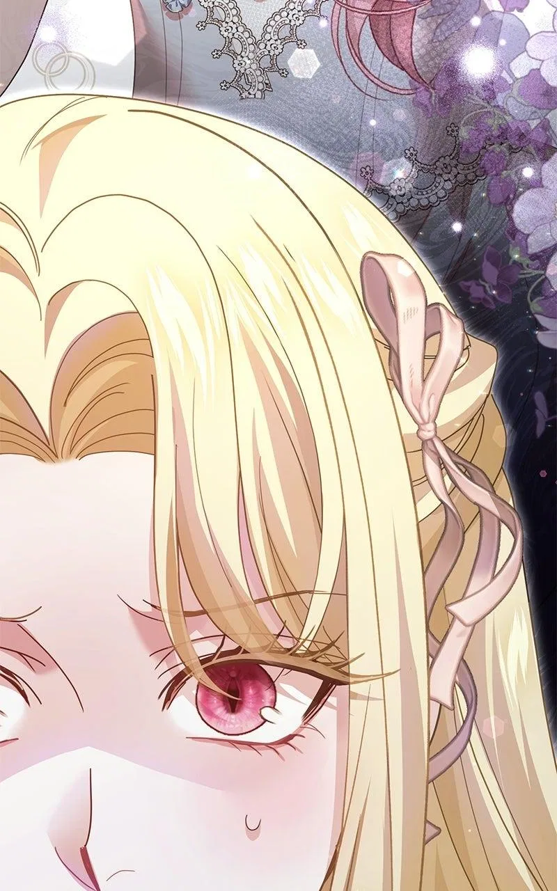 I Was The Acting Empress But I Spent The First Night With Him Chapter 65 – Page 4