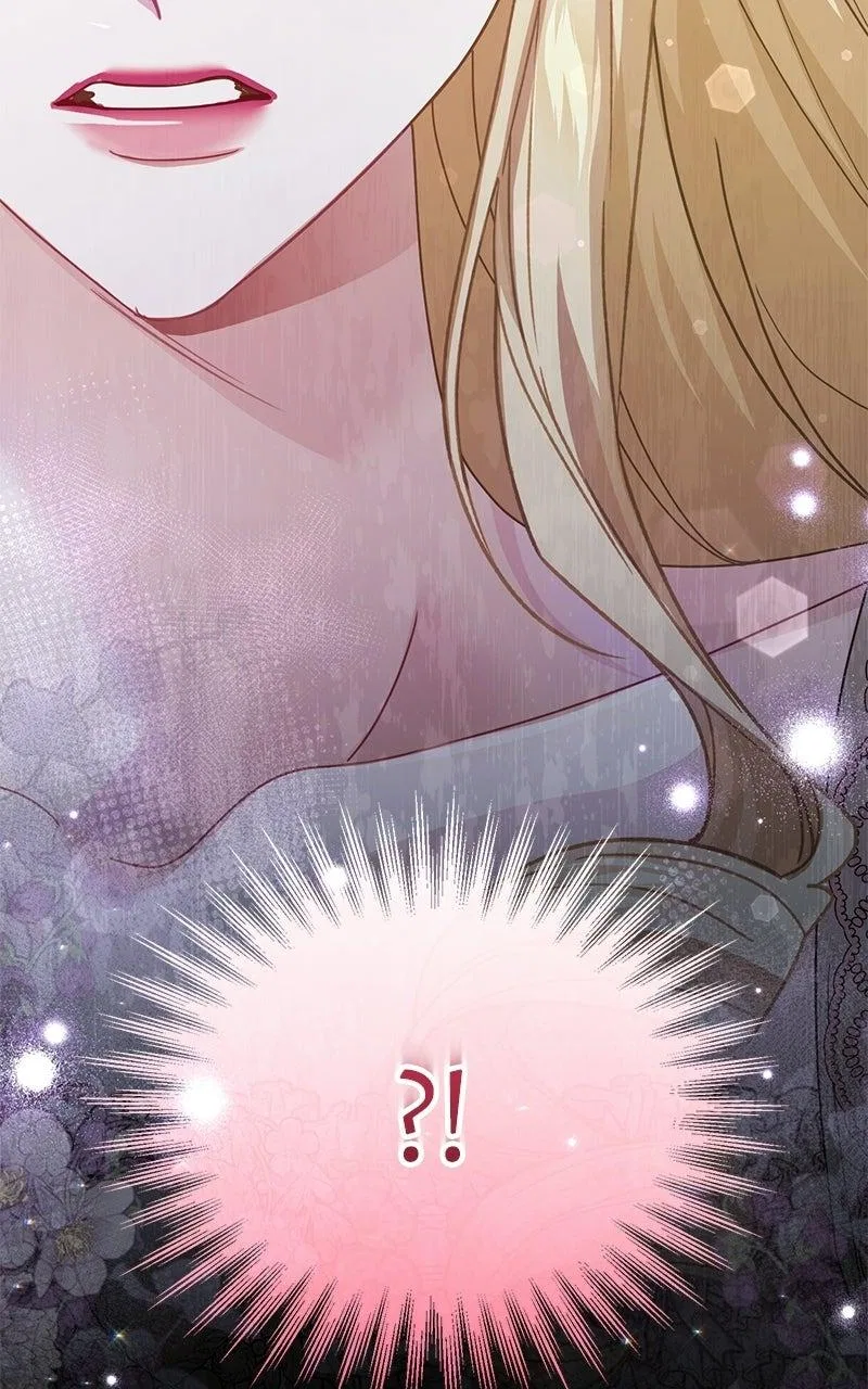 I Was The Acting Empress But I Spent The First Night With Him Chapter 65 – Page 5