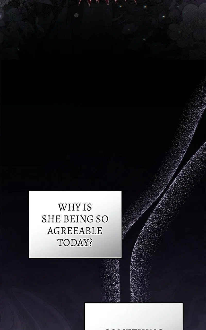 I Was The Acting Empress But I Spent The First Night With Him Chapter 65 – Page 6