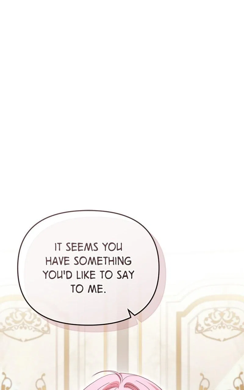 I Was The Acting Empress But I Spent The First Night With Him Chapter 65 – Page 9