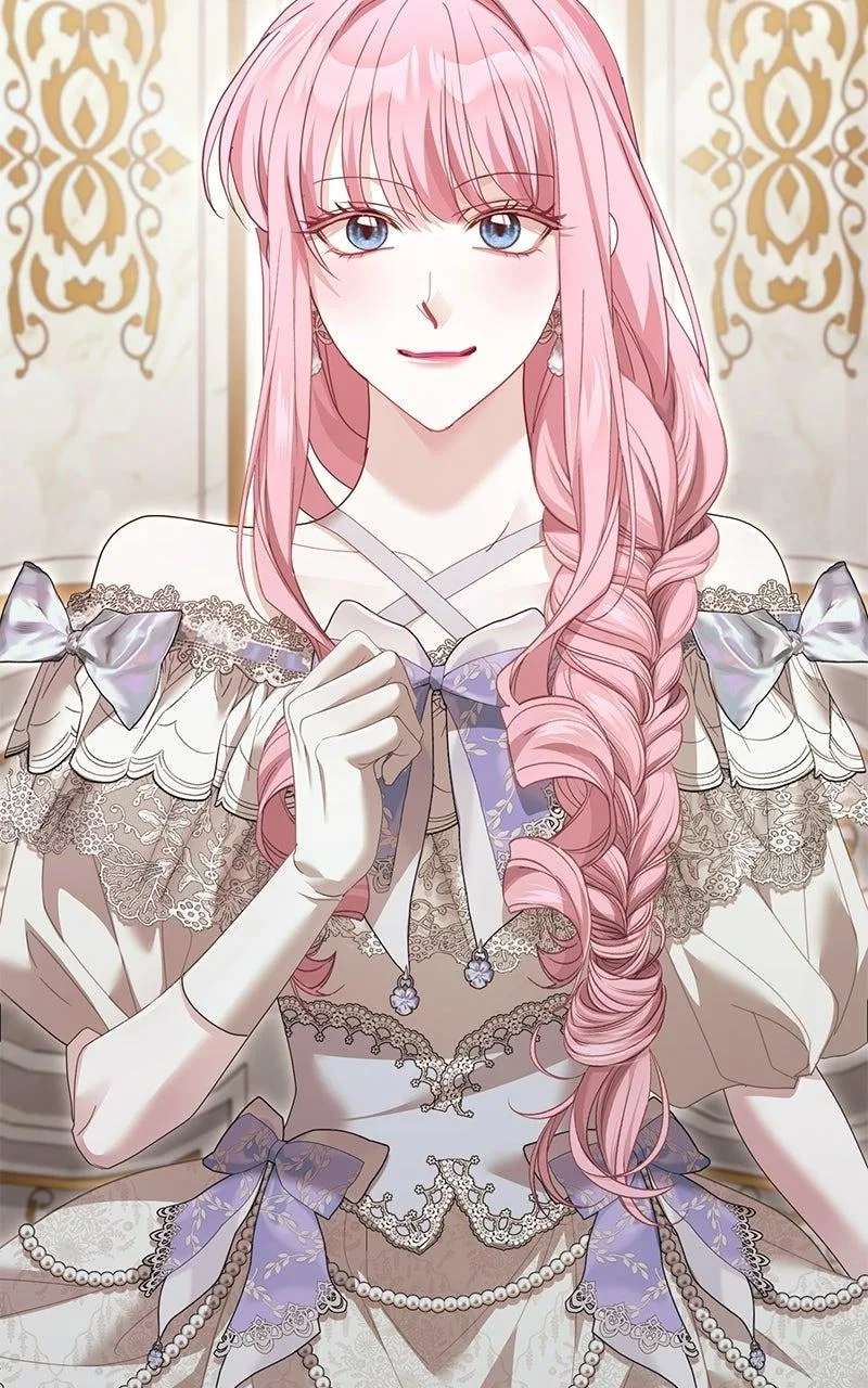 I Was The Acting Empress But I Spent The First Night With Him Chapter 65 – Page 10