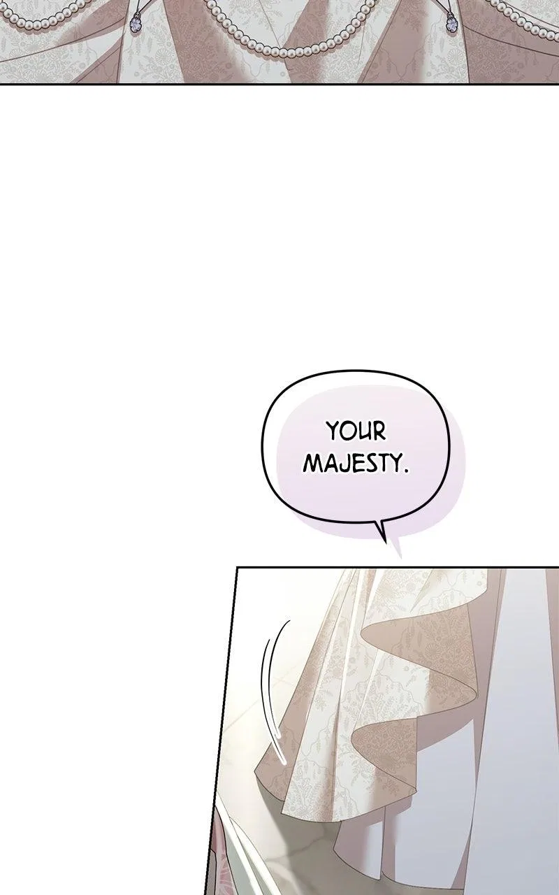 I Was The Acting Empress But I Spent The First Night With Him Chapter 65 – Page 11
