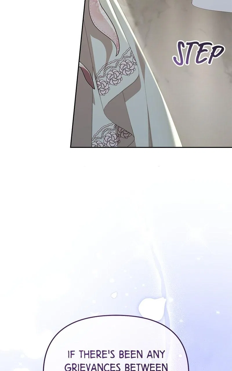 I Was The Acting Empress But I Spent The First Night With Him Chapter 65 – Page 12