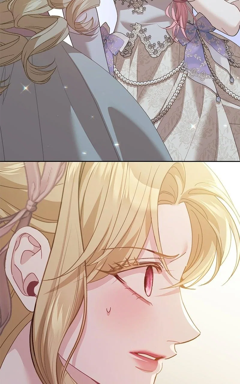 I Was The Acting Empress But I Spent The First Night With Him Chapter 65 – Page 14