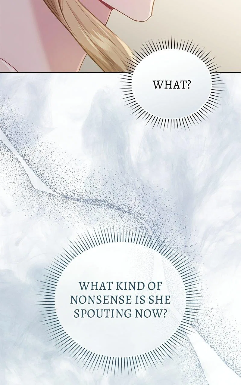 I Was The Acting Empress But I Spent The First Night With Him Chapter 65 – Page 15