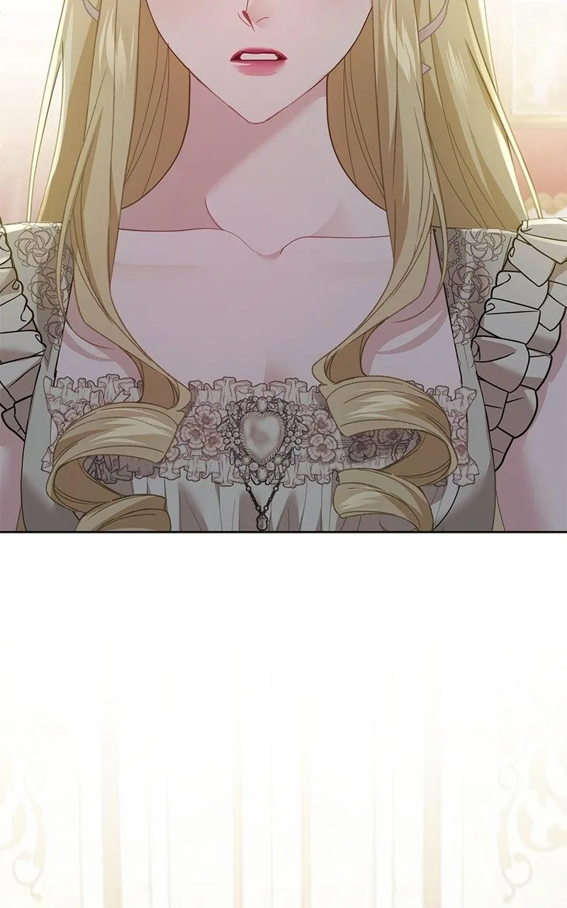 I Was The Acting Empress But I Spent The First Night With Him Chapter 65 – Page 19