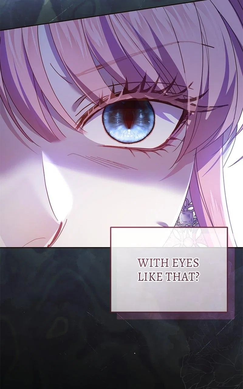 I Was The Acting Empress But I Spent The First Night With Him Chapter 65 – Page 27