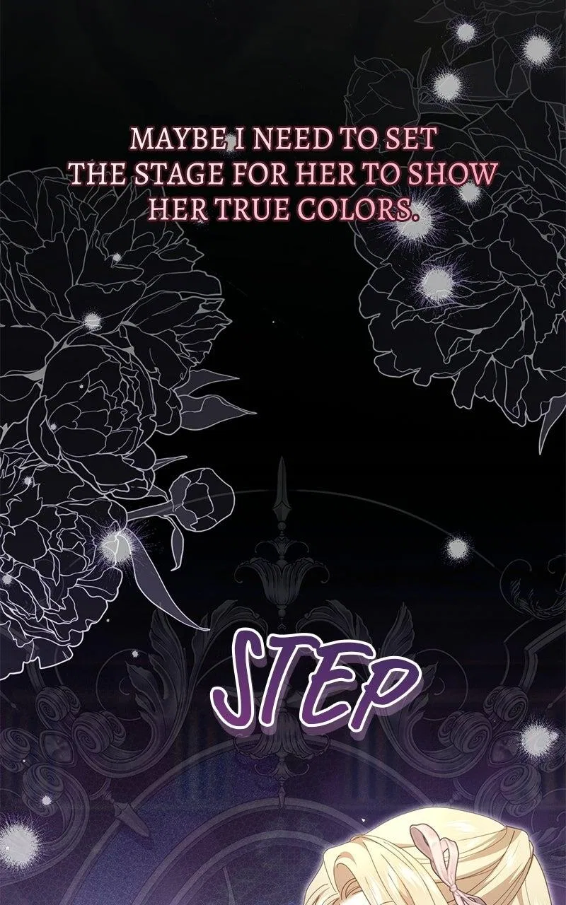 I Was The Acting Empress But I Spent The First Night With Him Chapter 65 – Page 28