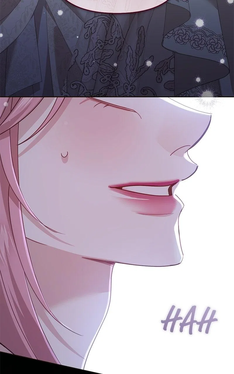 I Was The Acting Empress But I Spent The First Night With Him Chapter 65 – Page 30