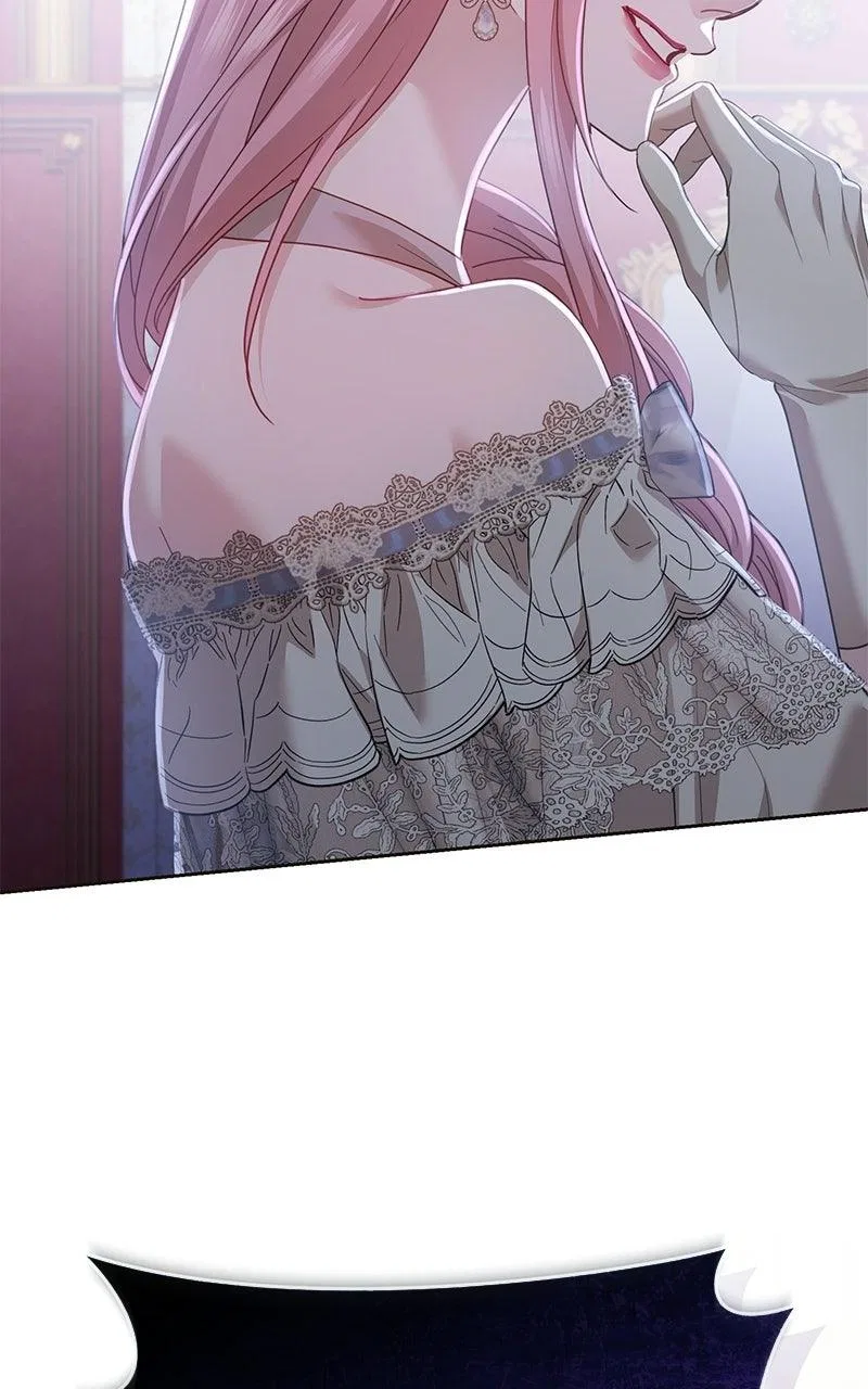 I Was The Acting Empress But I Spent The First Night With Him Chapter 65 – Page 37