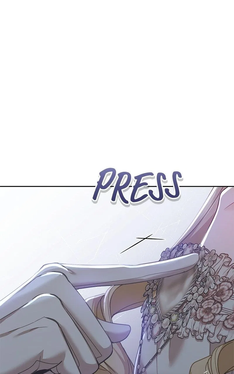 I Was The Acting Empress But I Spent The First Night With Him Chapter 65 – Page 42