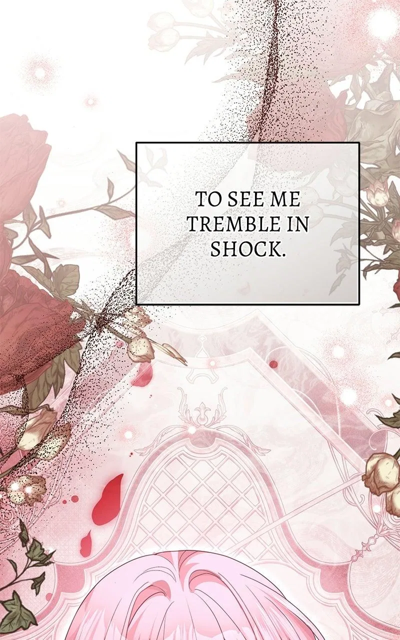 I Was The Acting Empress But I Spent The First Night With Him Chapter 65 – Page 49