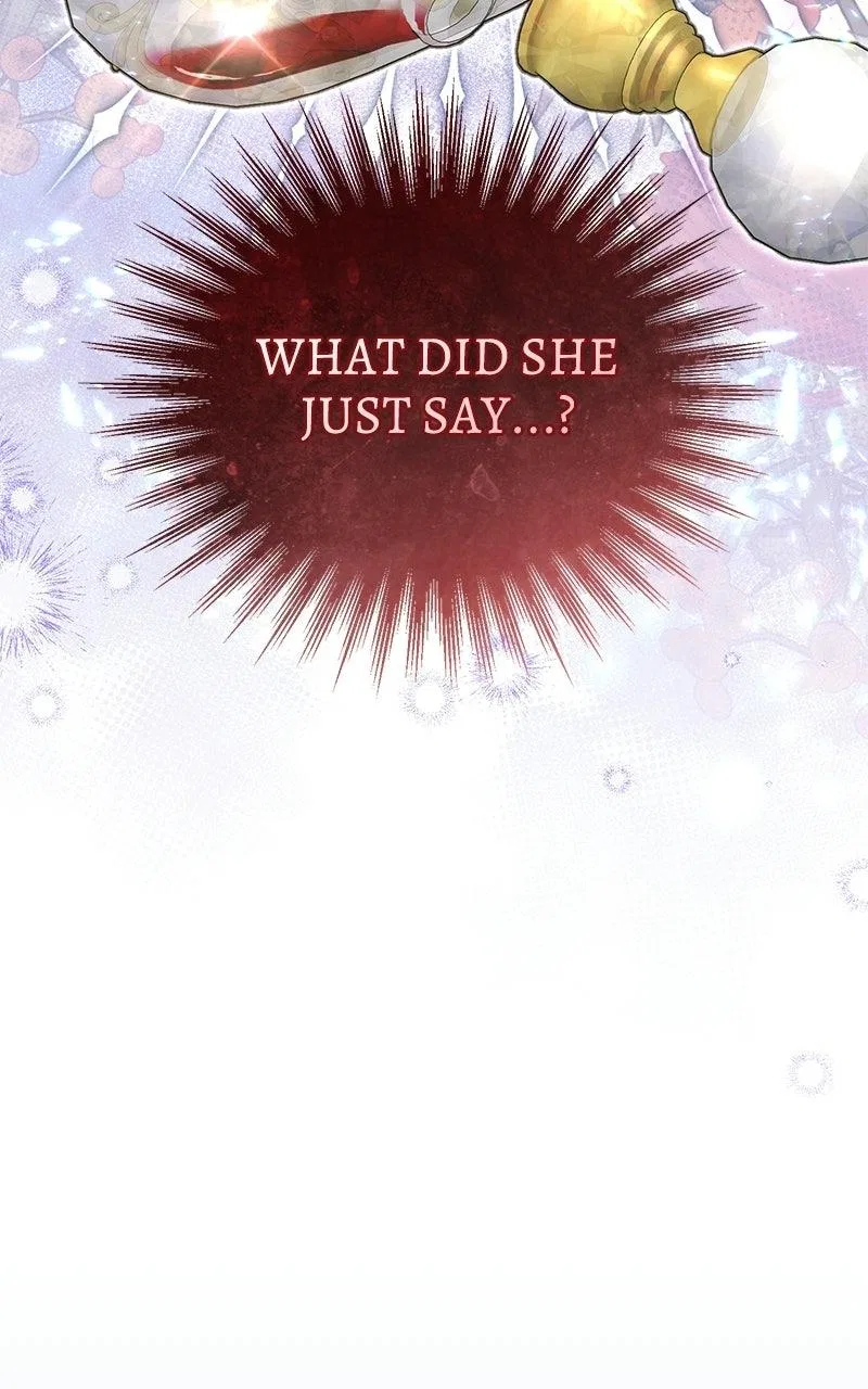 I Was The Acting Empress But I Spent The First Night With Him Chapter 65 – Page 54