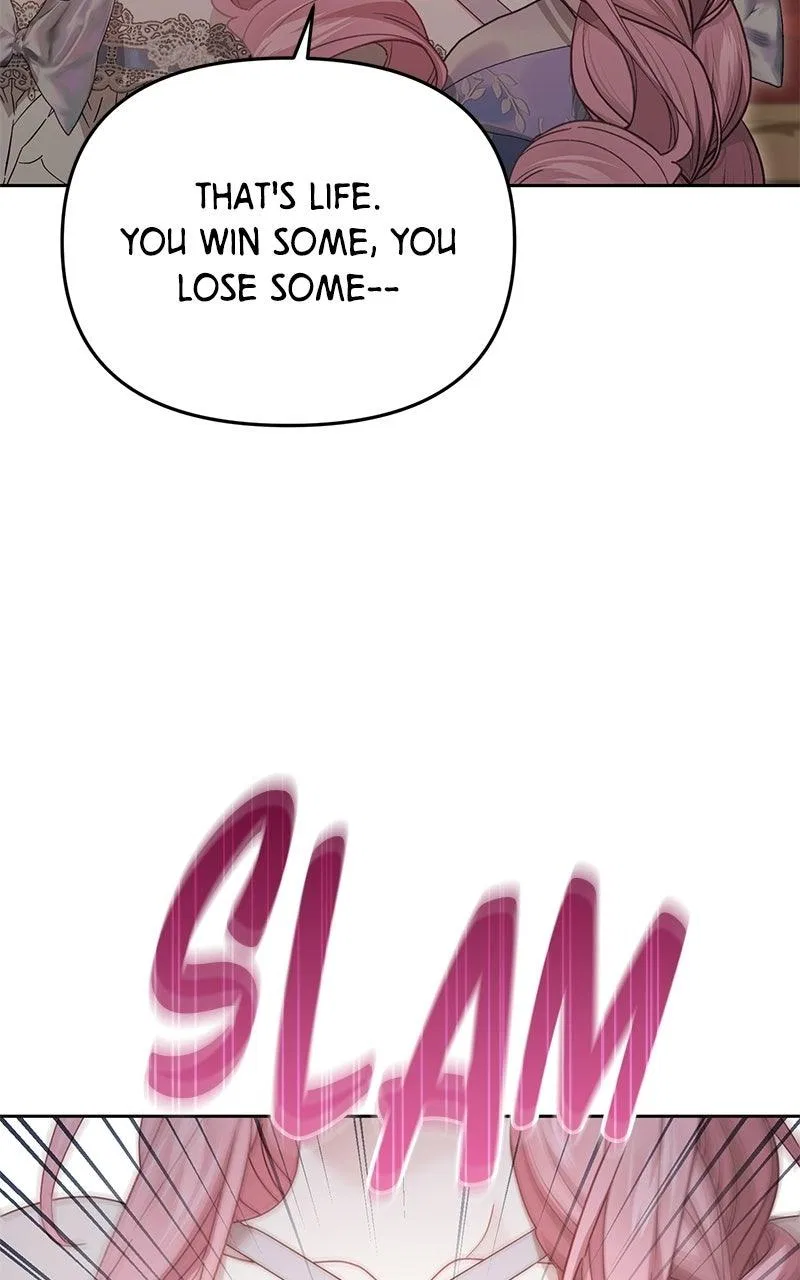 I Was The Acting Empress But I Spent The First Night With Him Chapter 65 – Page 60