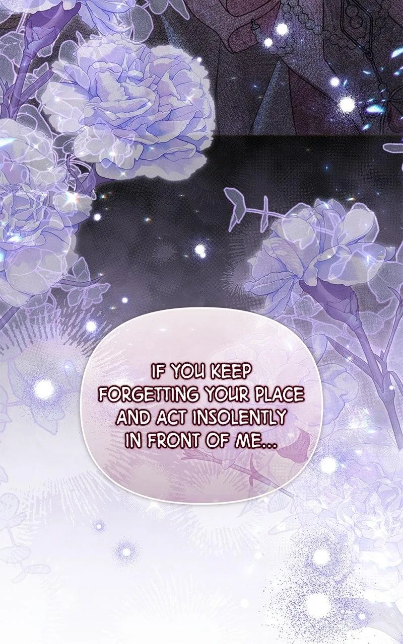 I Was The Acting Empress But I Spent The First Night With Him Chapter 65 – Page 76