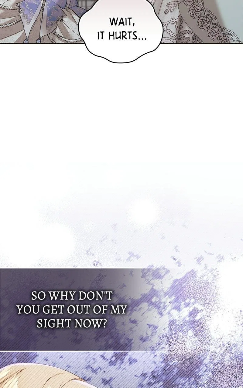 I Was The Acting Empress But I Spent The First Night With Him Chapter 65 – Page 78