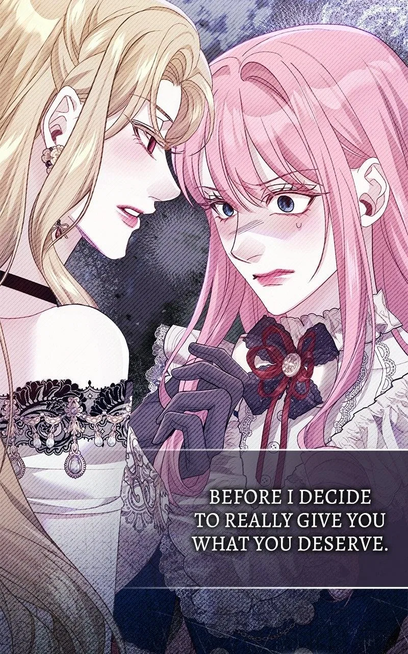 I Was The Acting Empress But I Spent The First Night With Him Chapter 65 – Page 79