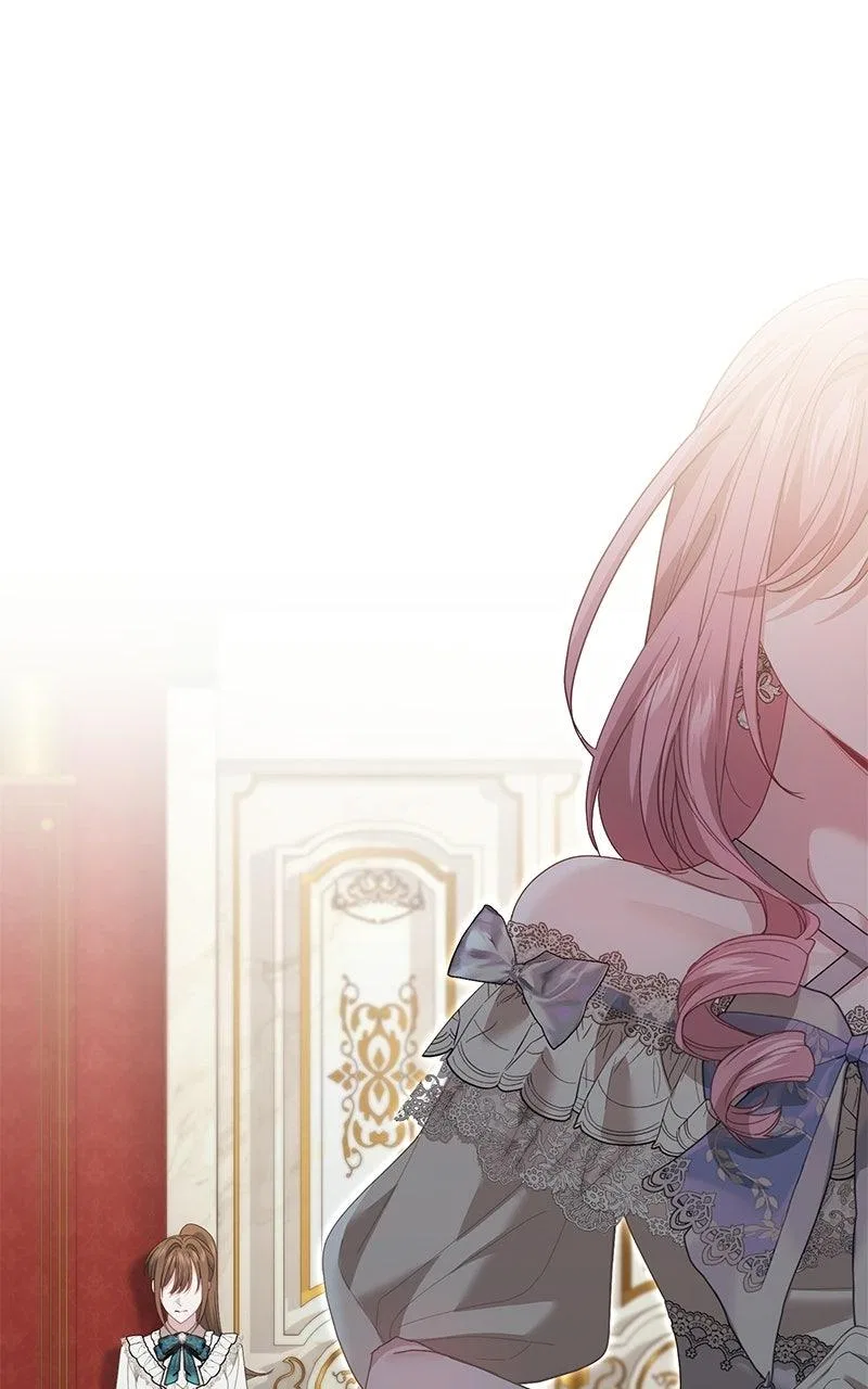 I Was The Acting Empress But I Spent The First Night With Him Chapter 65 – Page 87