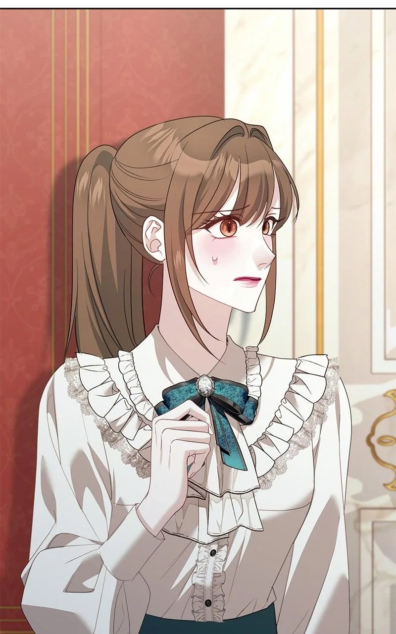I Was The Acting Empress But I Spent The First Night With Him Chapter 65 – Page 89