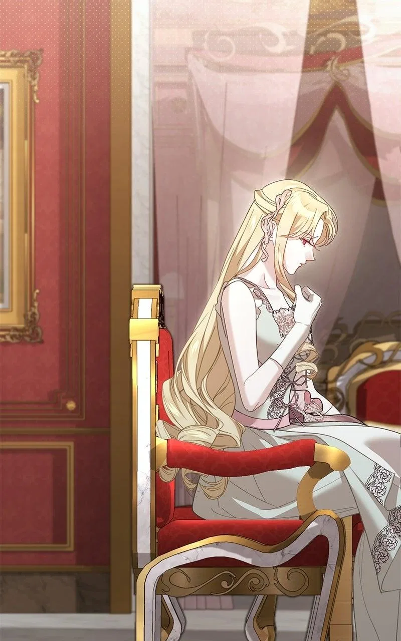 I Was The Acting Empress But I Spent The First Night With Him Chapter 65 – Page 92