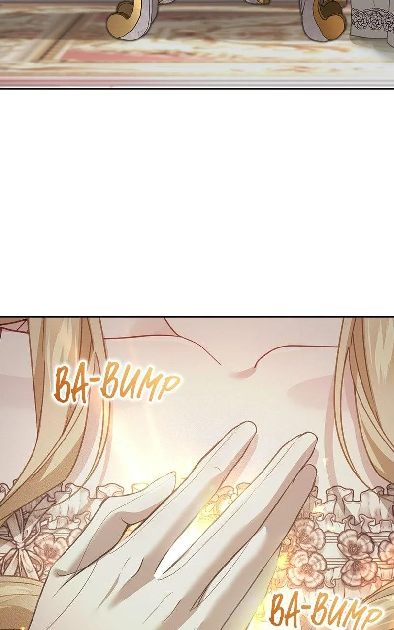 I Was The Acting Empress But I Spent The First Night With Him Chapter 65 – Page 93