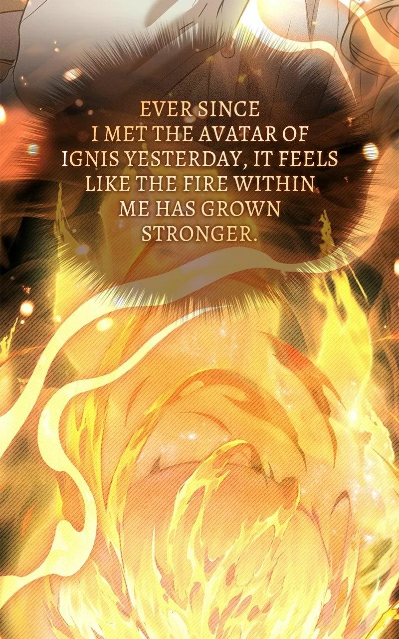 I Was The Acting Empress But I Spent The First Night With Him Chapter 65 – Page 94
