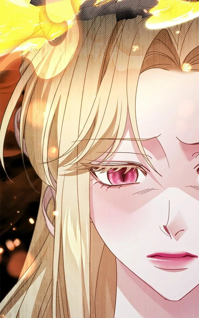 I Was The Acting Empress But I Spent The First Night With Him Chapter 65 – Page 97