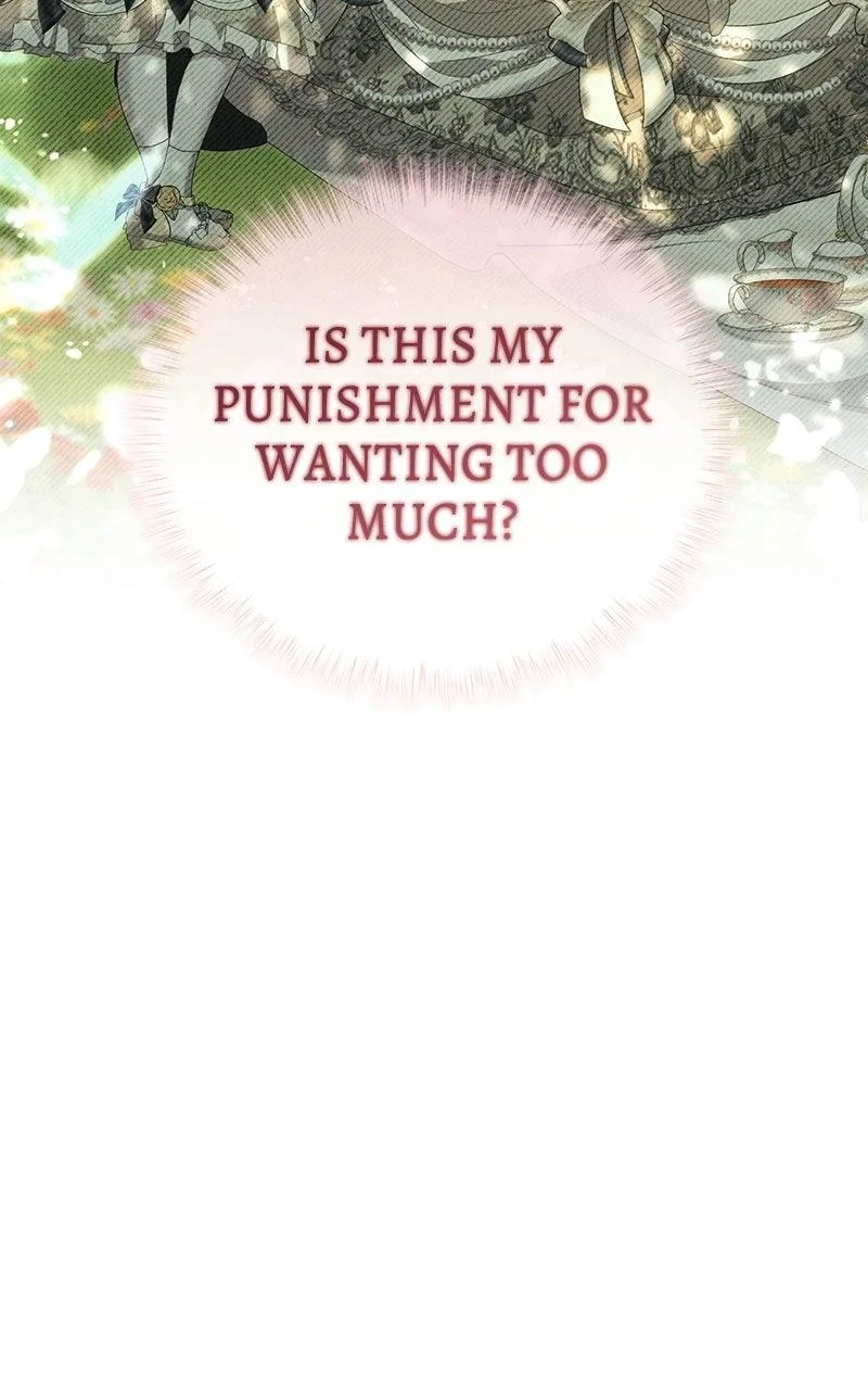 I Was The Acting Empress But I Spent The First Night With Him Chapter 65 – Page 100