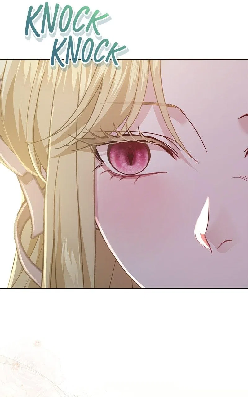 I Was The Acting Empress But I Spent The First Night With Him Chapter 65 – Page 101