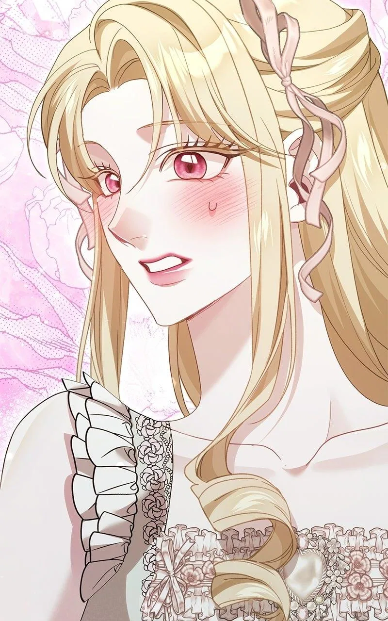 I Was The Acting Empress But I Spent The First Night With Him Chapter 65 – Page 114
