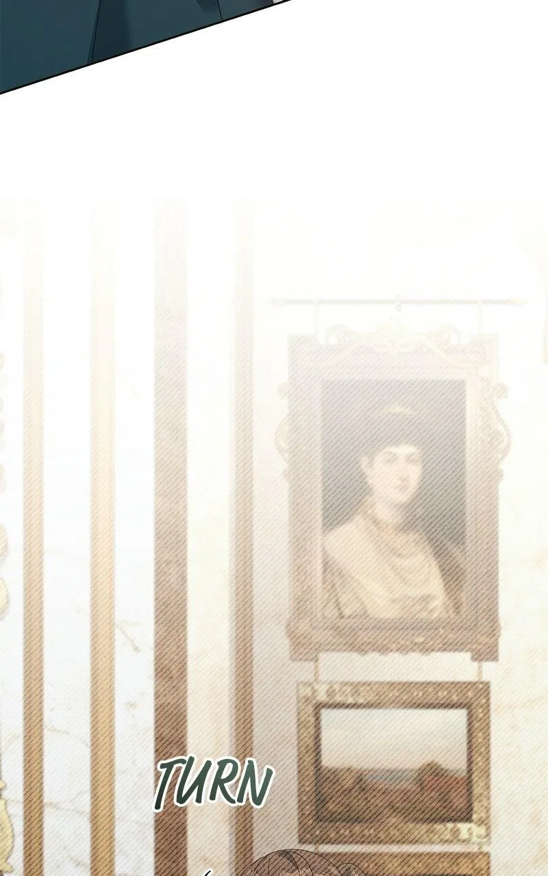 I Was The Acting Empress But I Spent The First Night With Him Chapter 65 – Page 119