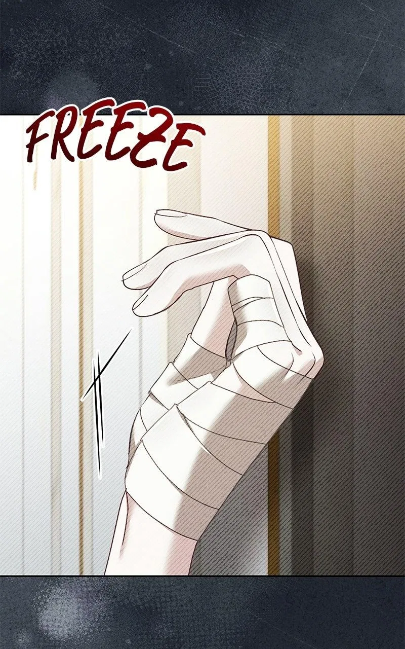 I Was The Acting Empress But I Spent The First Night With Him Chapter 65 – Page 122