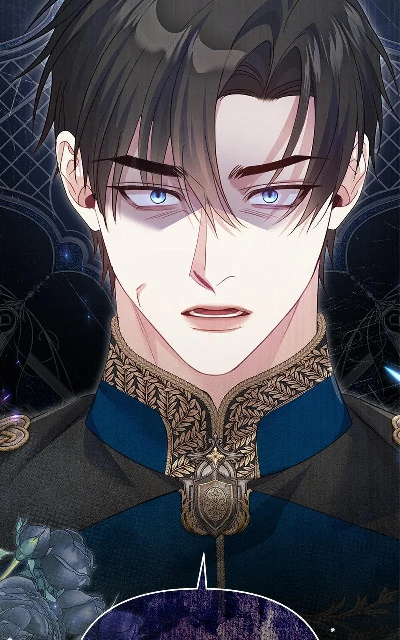 I Was The Acting Empress But I Spent The First Night With Him Chapter 65 – Page 129