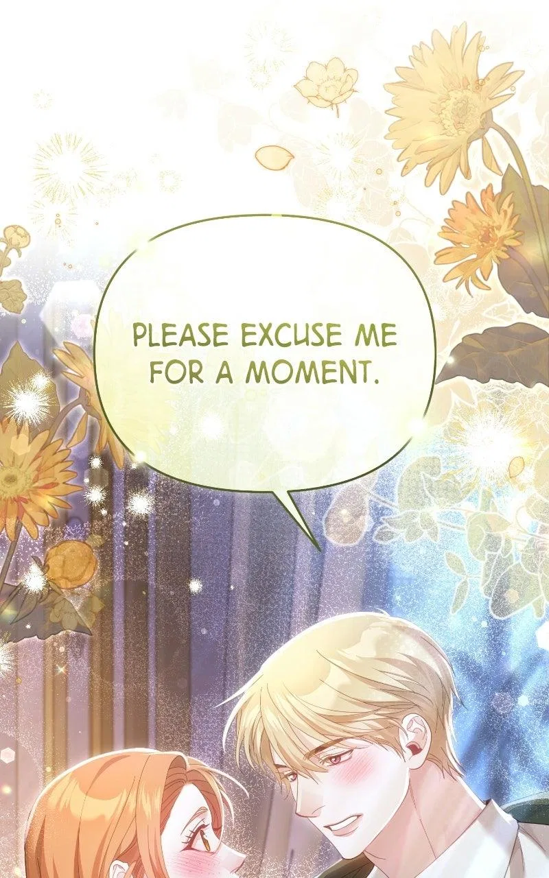 I Was The Acting Empress But I Spent The First Night With Him Chapter 64 – Page 1
