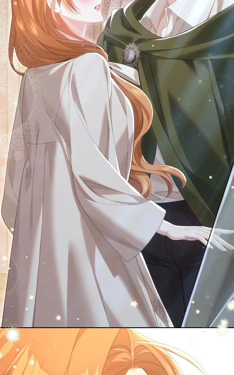 I Was The Acting Empress But I Spent The First Night With Him Chapter 64 – Page 2