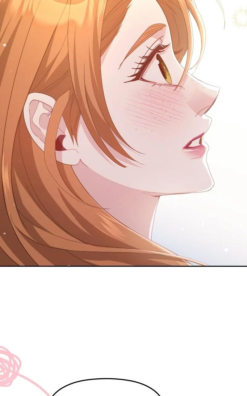I Was The Acting Empress But I Spent The First Night With Him Chapter 64 – Page 3