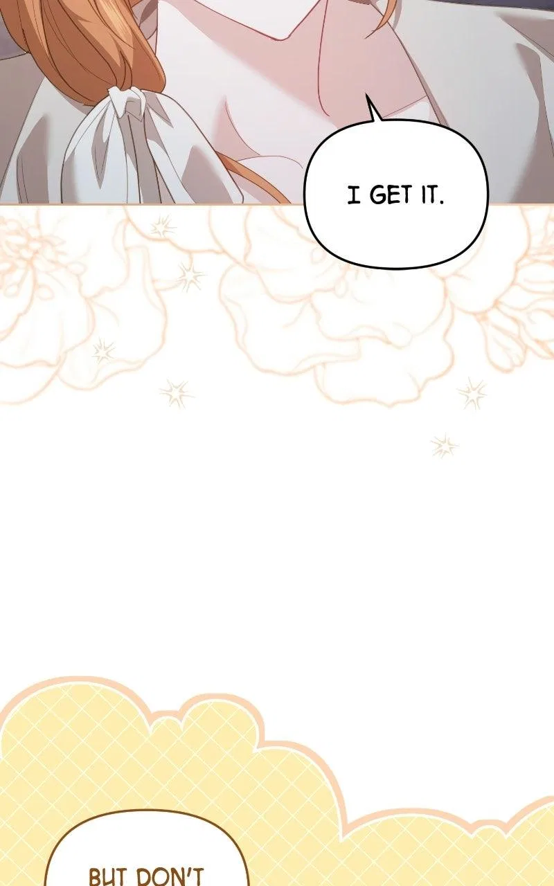 I Was The Acting Empress But I Spent The First Night With Him Chapter 64 – Page 6