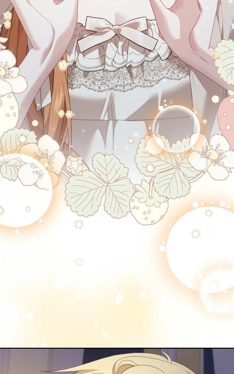 I Was The Acting Empress But I Spent The First Night With Him Chapter 64 – Page 9