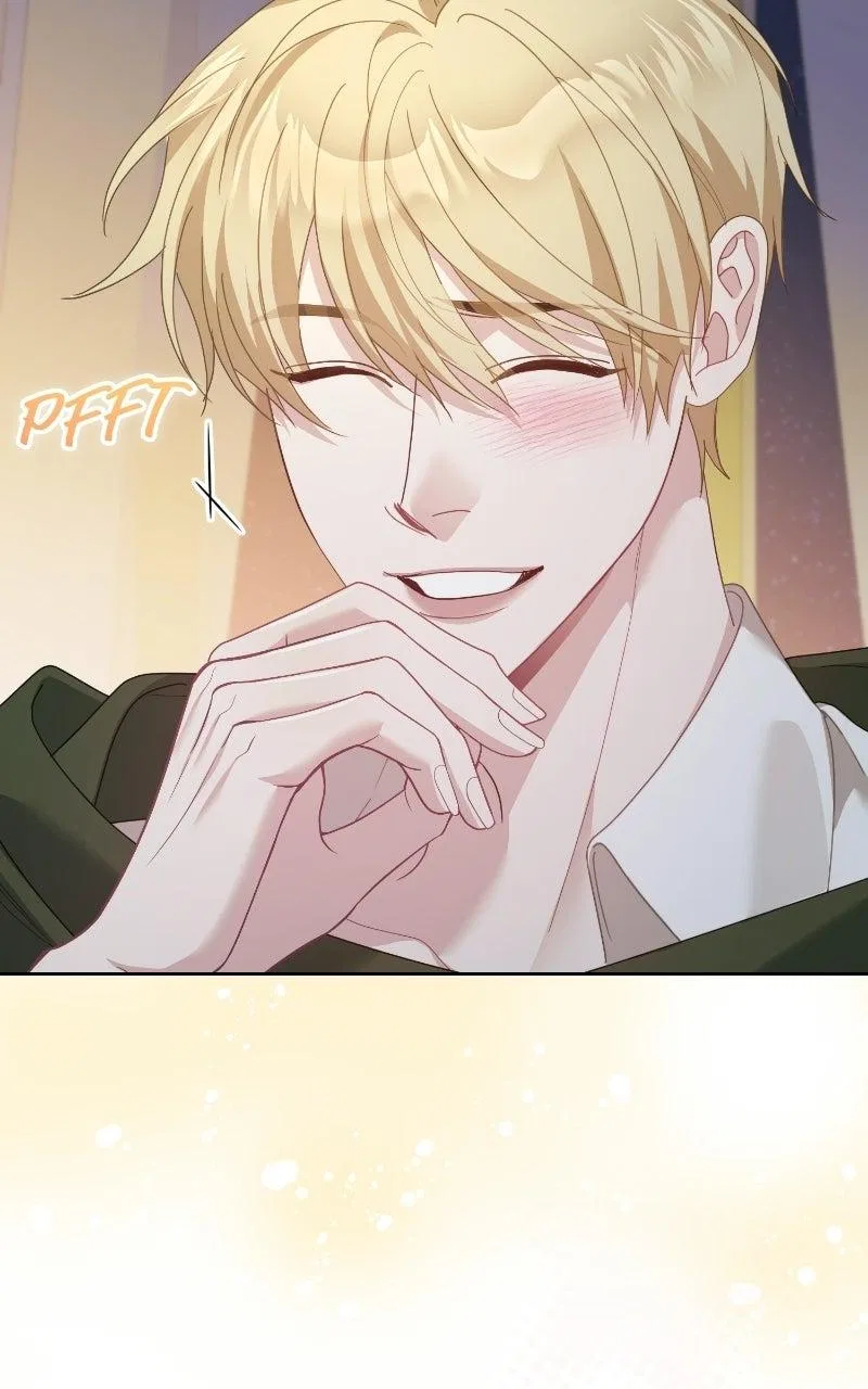 I Was The Acting Empress But I Spent The First Night With Him Chapter 64 – Page 10