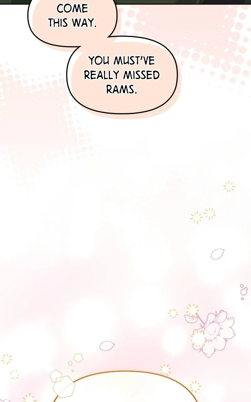 I Was The Acting Empress But I Spent The First Night With Him Chapter 64 – Page 15