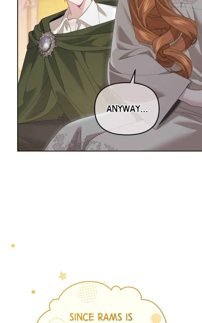 I Was The Acting Empress But I Spent The First Night With Him Chapter 64 – Page 24