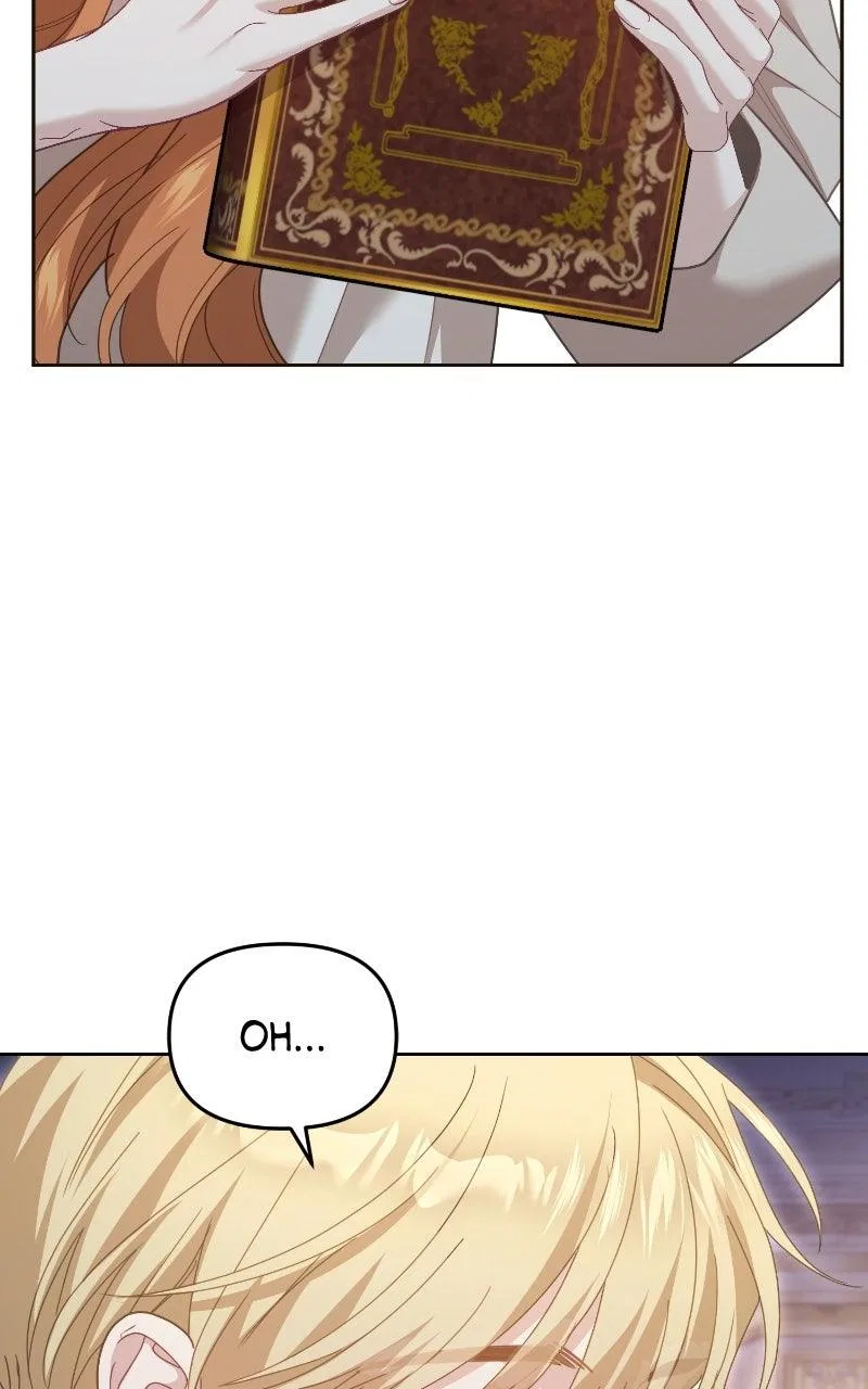 I Was The Acting Empress But I Spent The First Night With Him Chapter 64 – Page 26