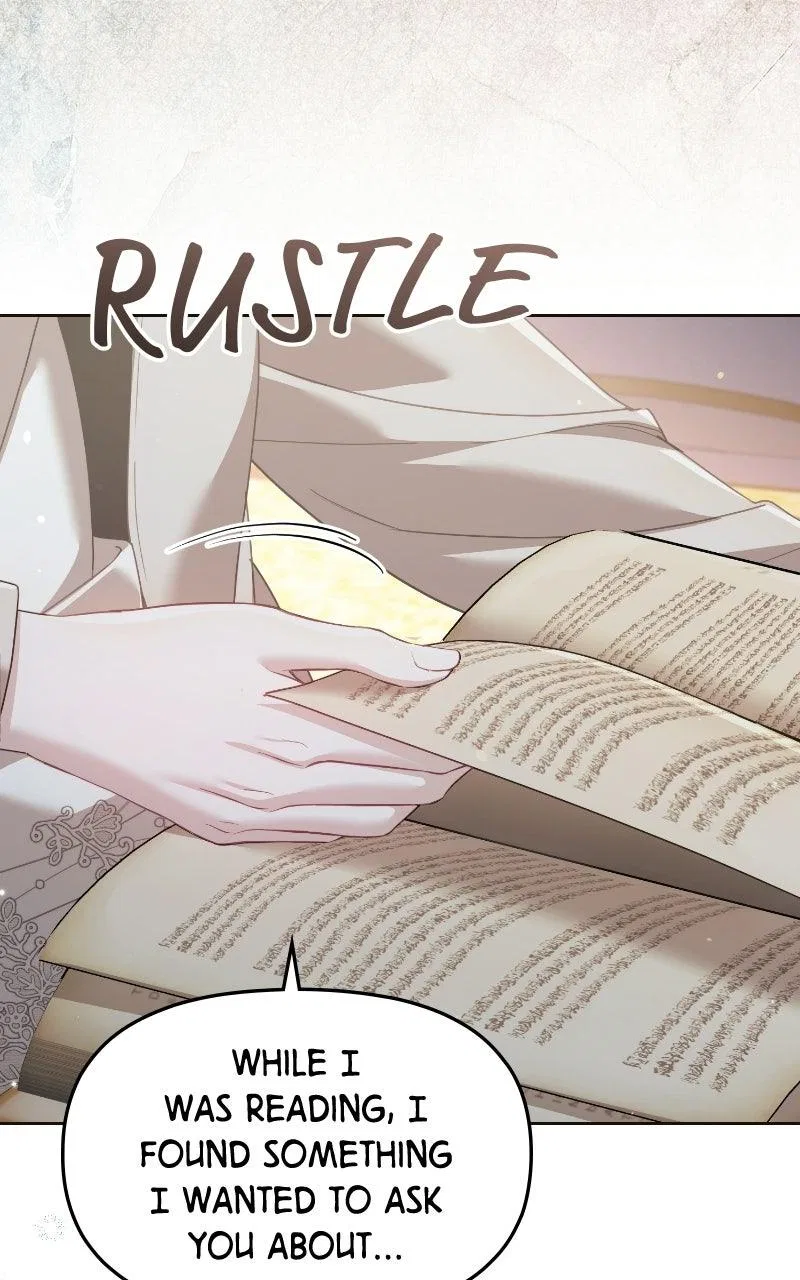 I Was The Acting Empress But I Spent The First Night With Him Chapter 64 – Page 29