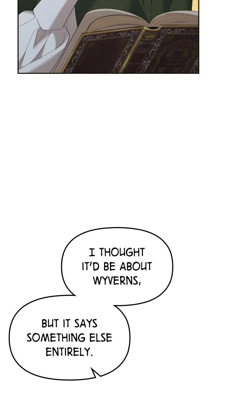 I Was The Acting Empress But I Spent The First Night With Him Chapter 64 – Page 33