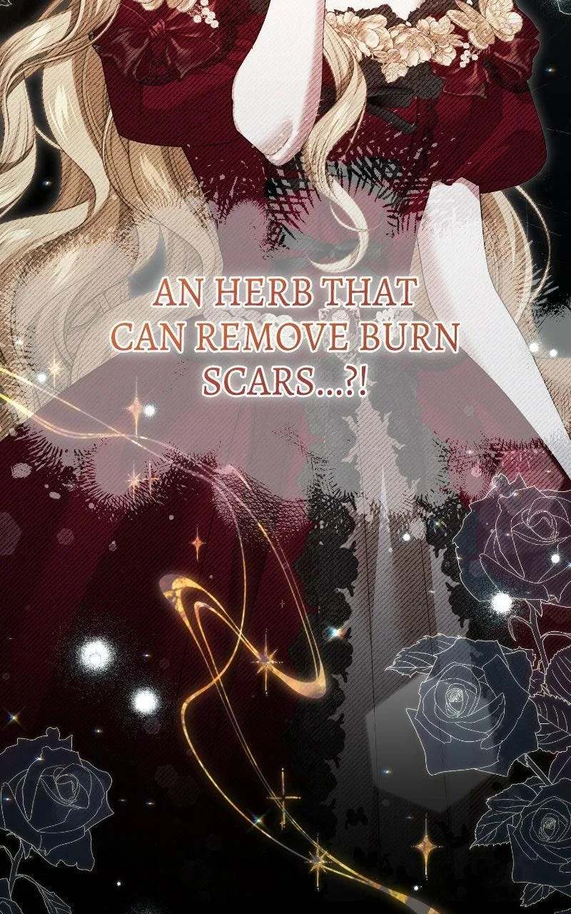 I Was The Acting Empress But I Spent The First Night With Him Chapter 64 – Page 39