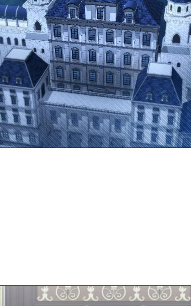 I Was The Acting Empress But I Spent The First Night With Him Chapter 64 – Page 41