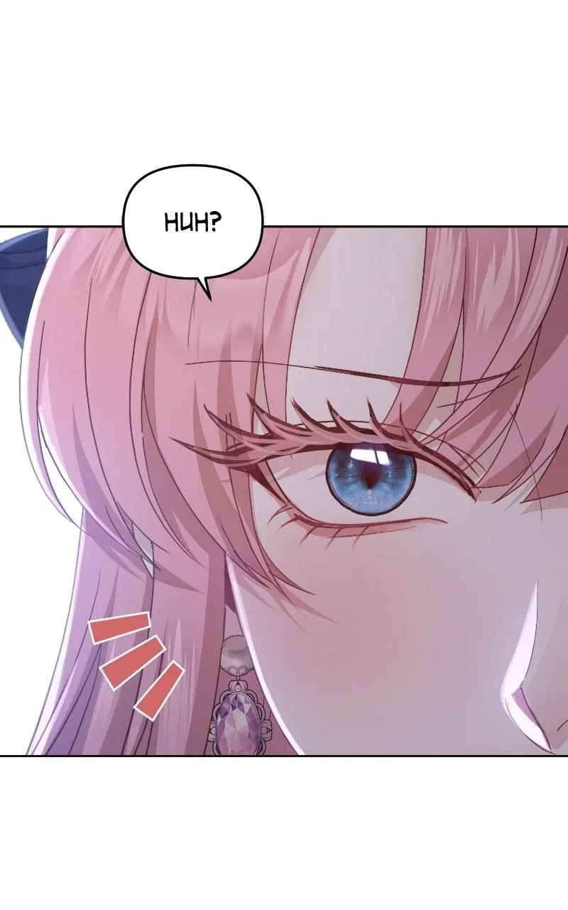 I Was The Acting Empress But I Spent The First Night With Him Chapter 64 – Page 43