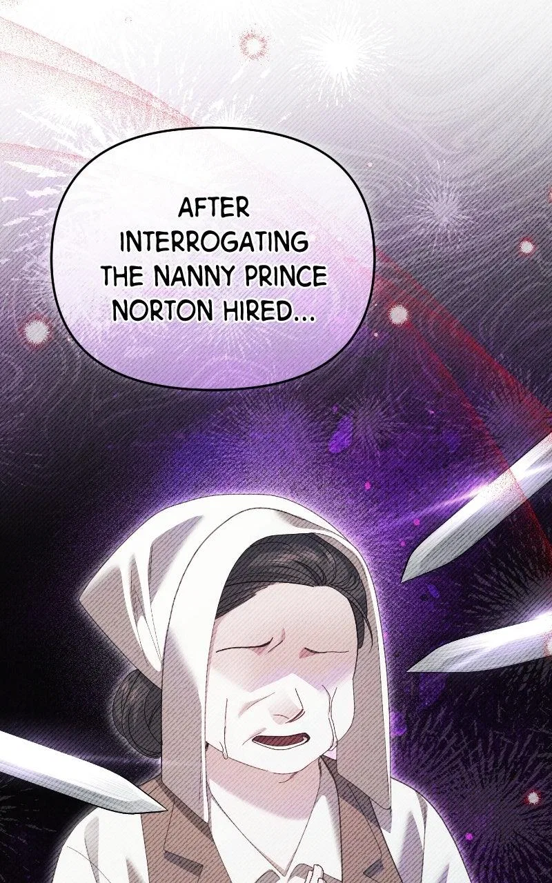 I Was The Acting Empress But I Spent The First Night With Him Chapter 64 – Page 46