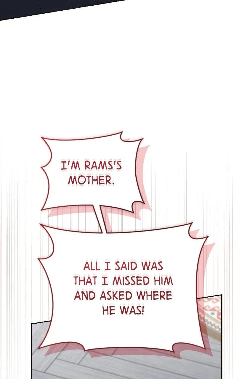 I Was The Acting Empress But I Spent The First Night With Him Chapter 64 – Page 54